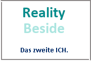 Online Spiele Hamburg-Elmsbüttel - Virtual Reality - Reality Beside